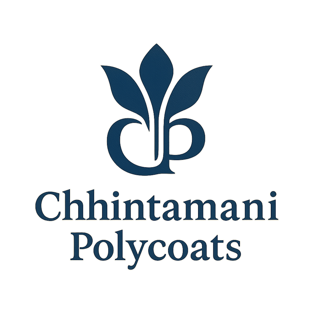chhintamanipolycoates.com